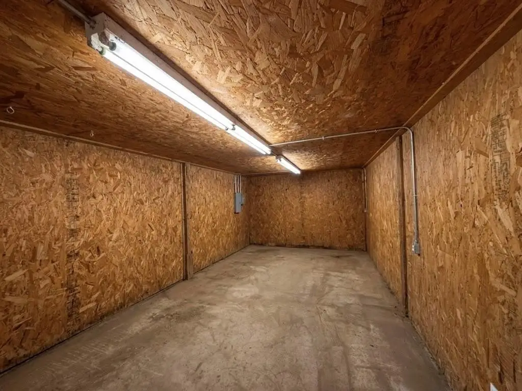 Picture 25