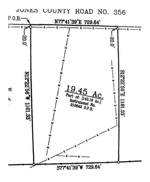 Picture 27