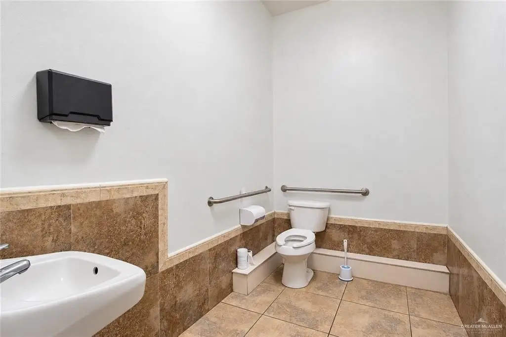 Picture 23