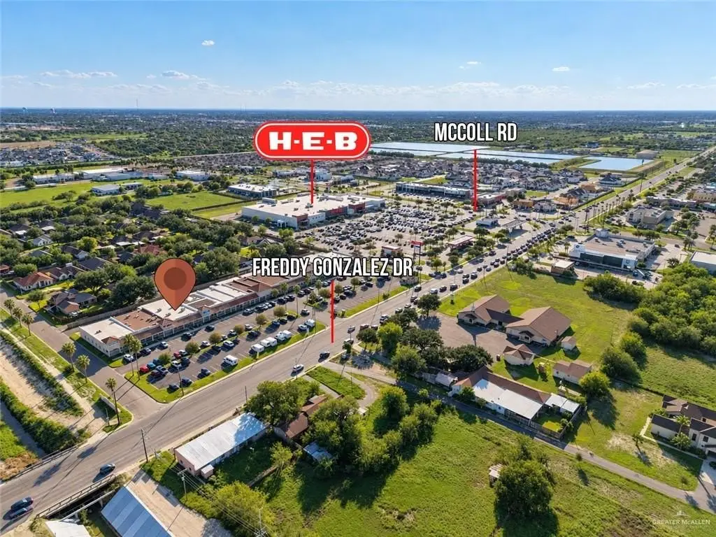 Picture 25