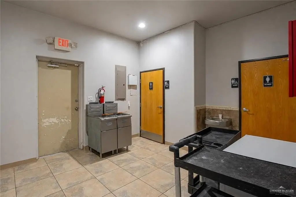 Picture 16