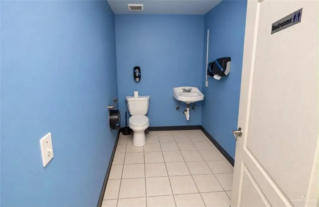 Picture 11