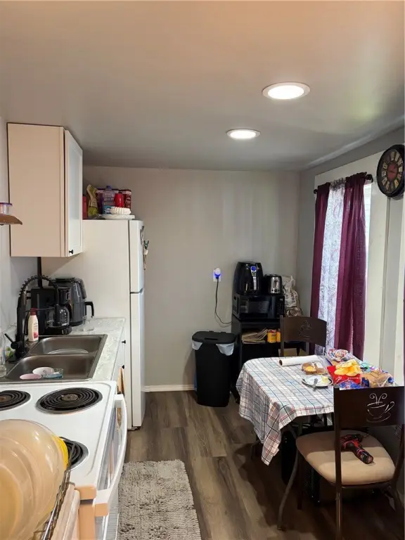 Picture 15
