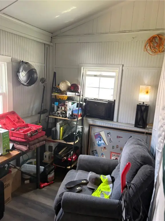 Picture 17