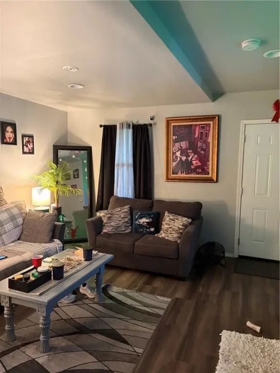 Picture 16