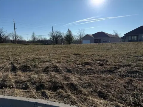 Residential Land in Alexander Creek