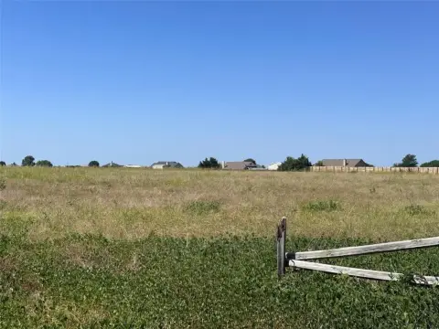 Princeton, TX Development Land