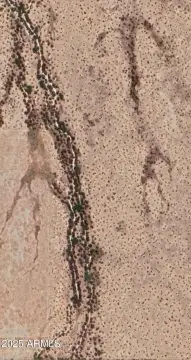 Buckeye Land Opportunity