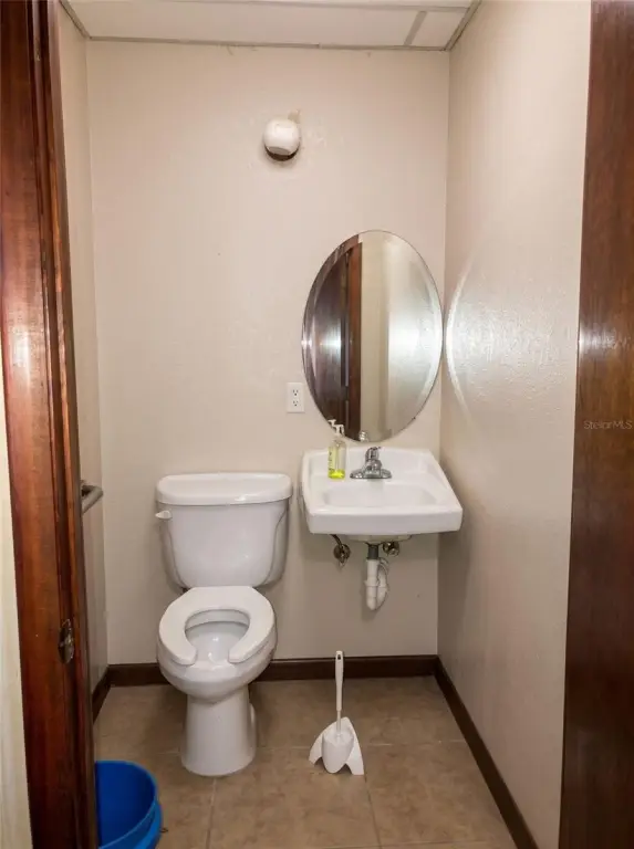 Picture 40