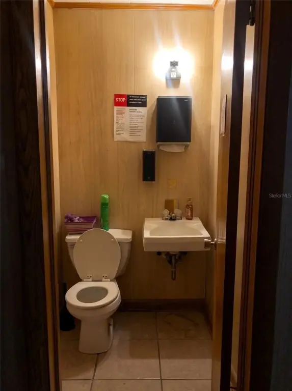 Picture 21
