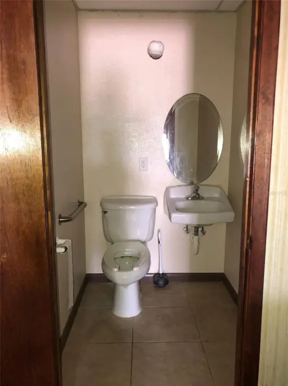 Picture 36