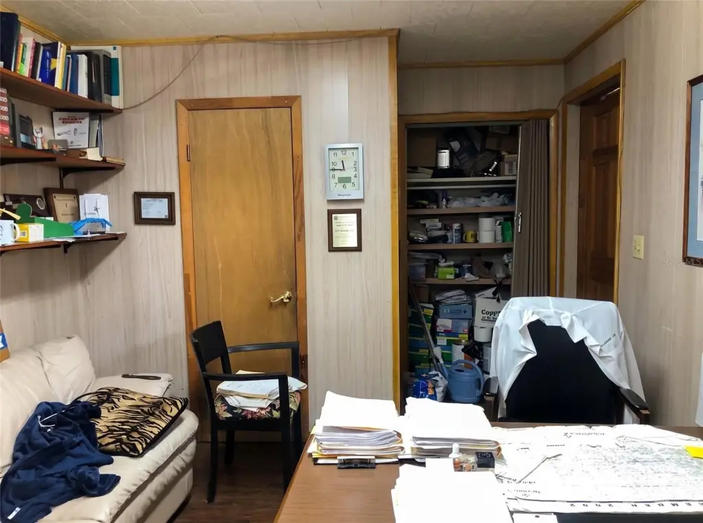 Picture 23