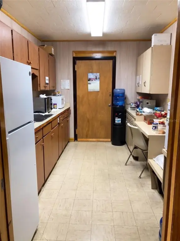 Picture 27