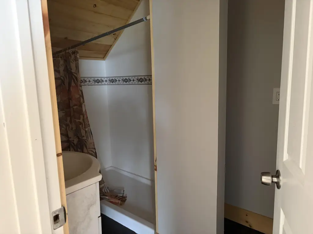 Picture 11