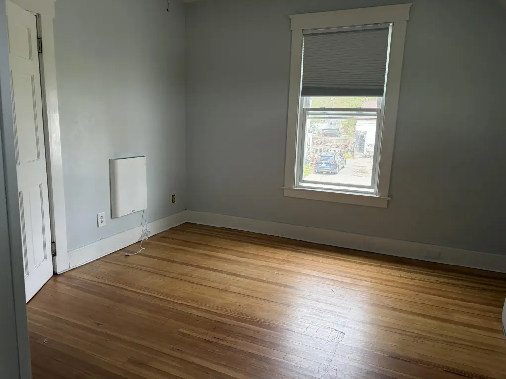 Picture 5