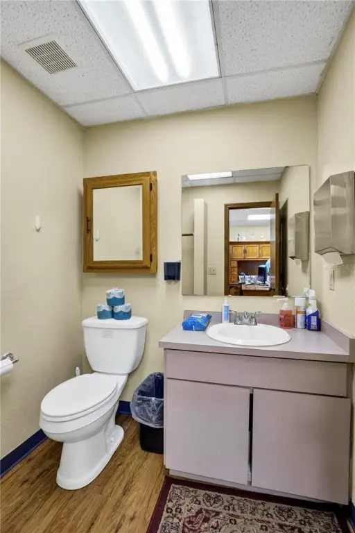 Picture 18