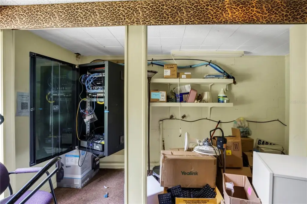 Picture 25