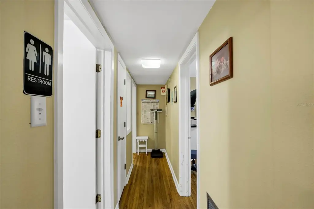 Picture 13