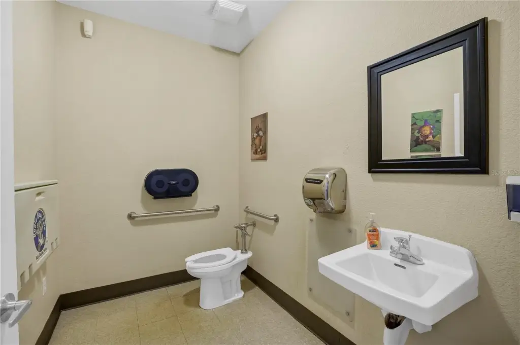 Picture 8