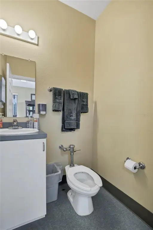 Picture 31