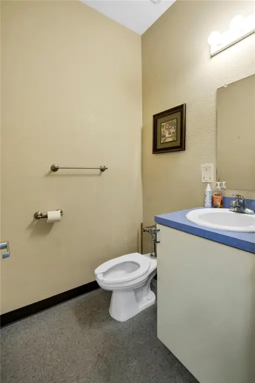 Picture 14