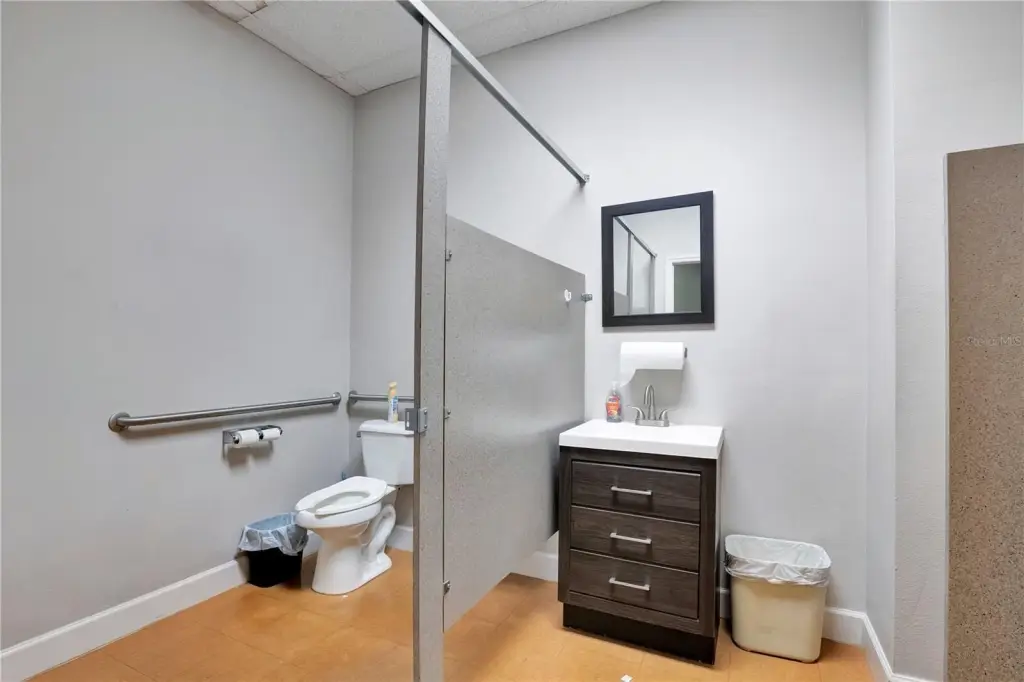 Picture 16