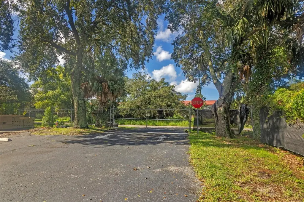 Picture 20