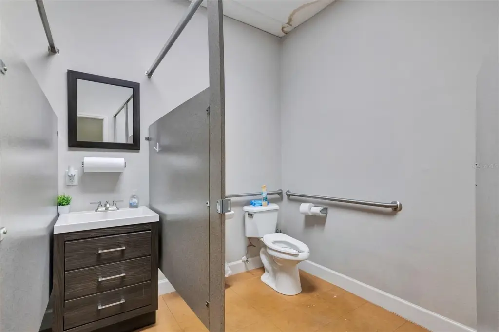 Picture 15