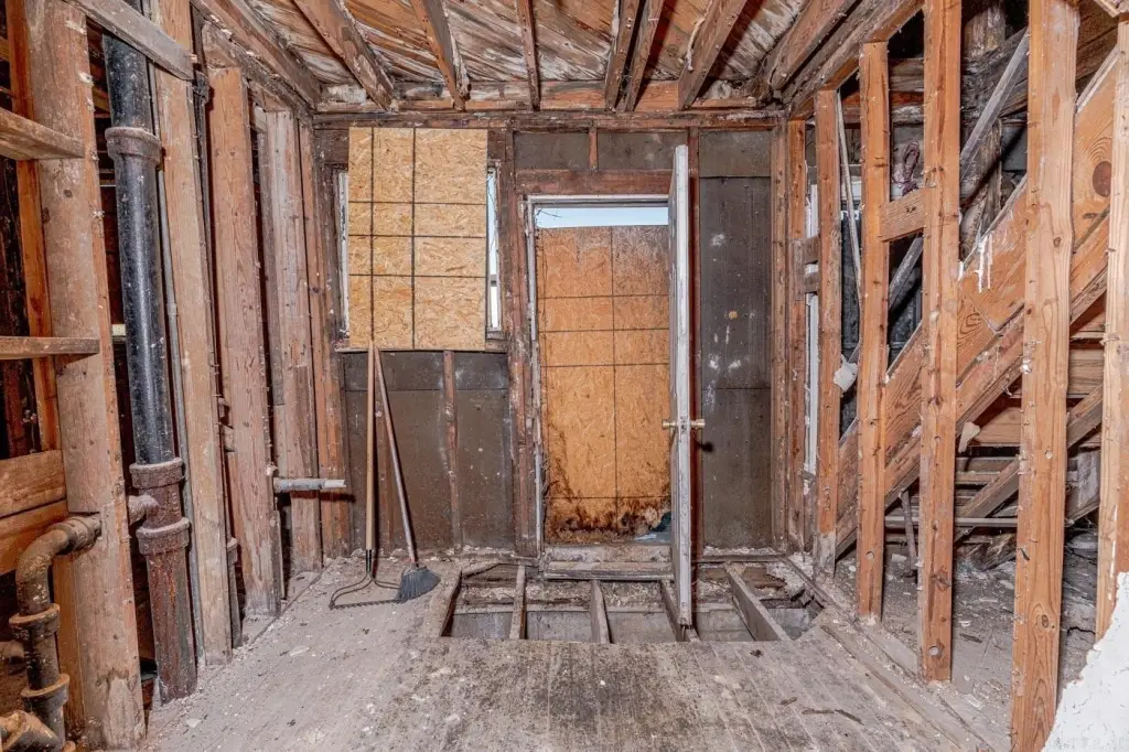 Picture 36