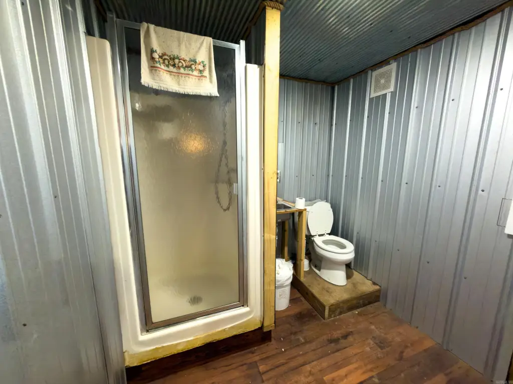 Picture 17