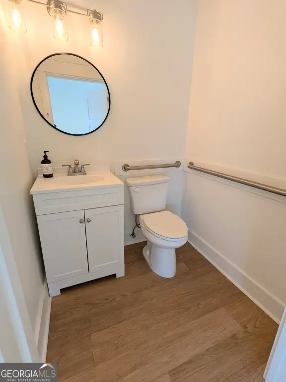 Picture 13