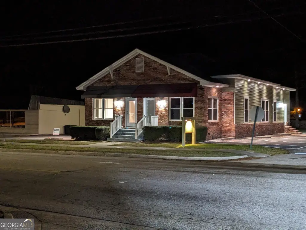 Picture 18