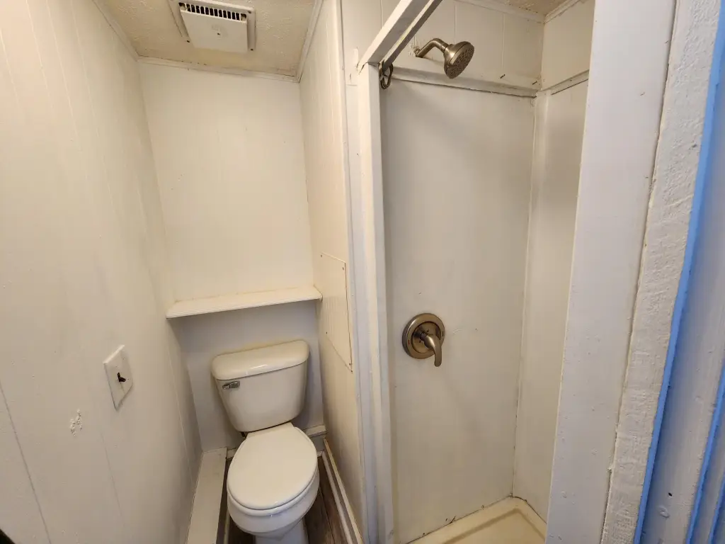 Picture 22
