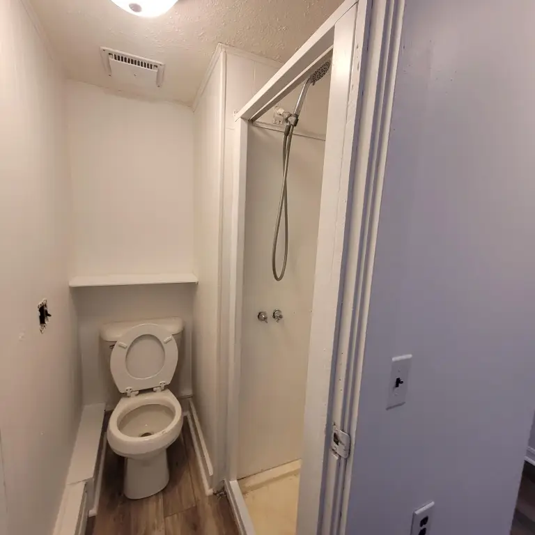 Picture 18