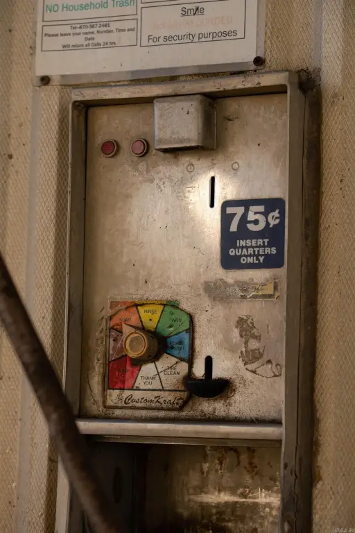 Picture 23