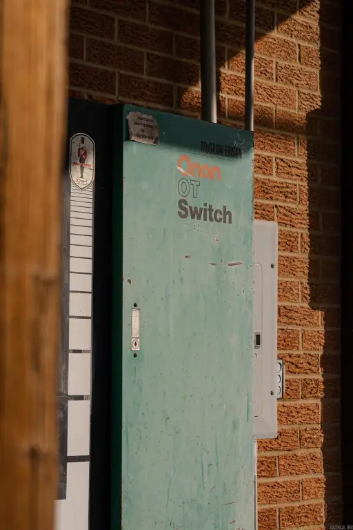Picture 15