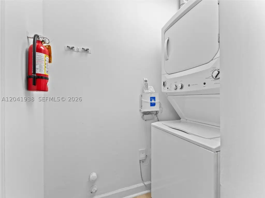 Picture 21