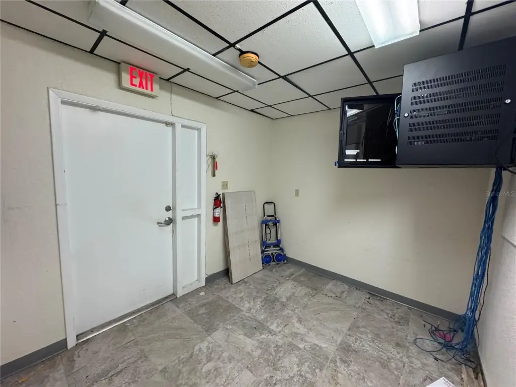Picture 6