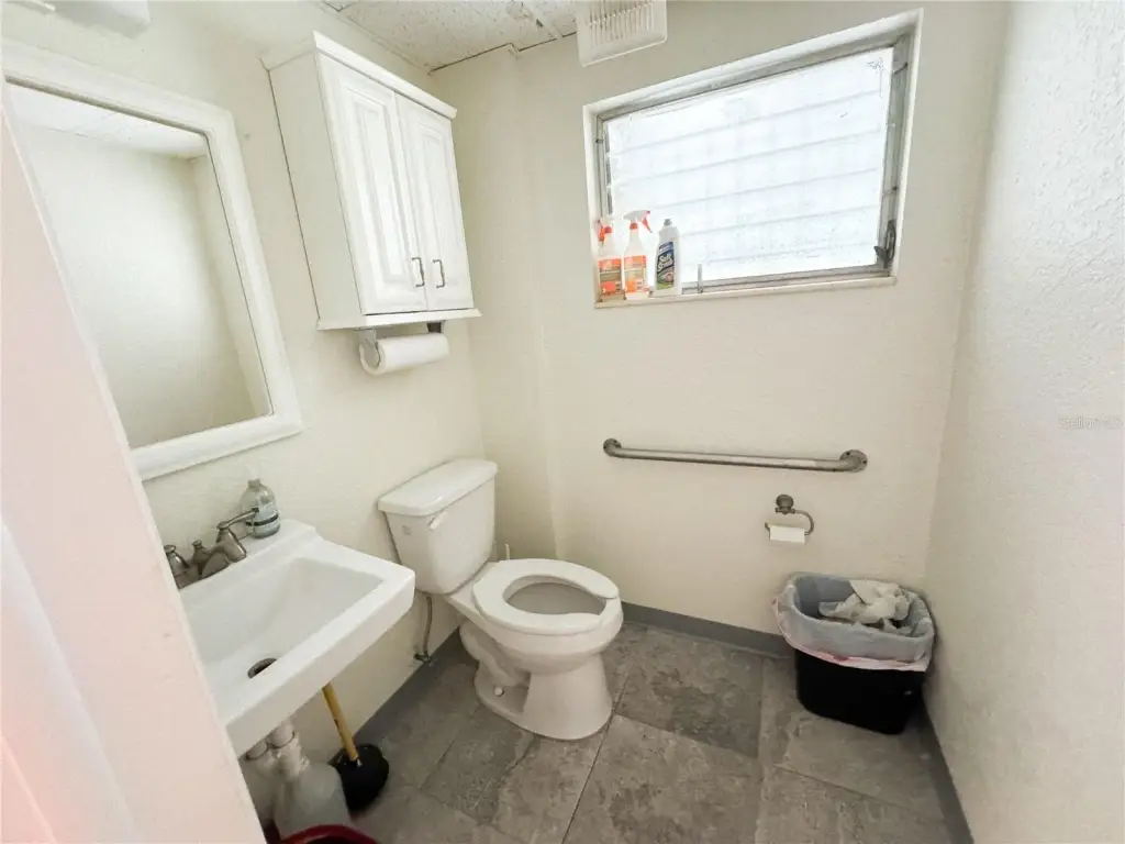 Picture 7