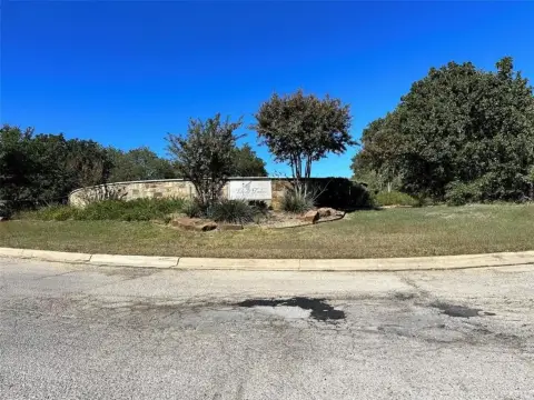 Land in Silver Lake Ranch