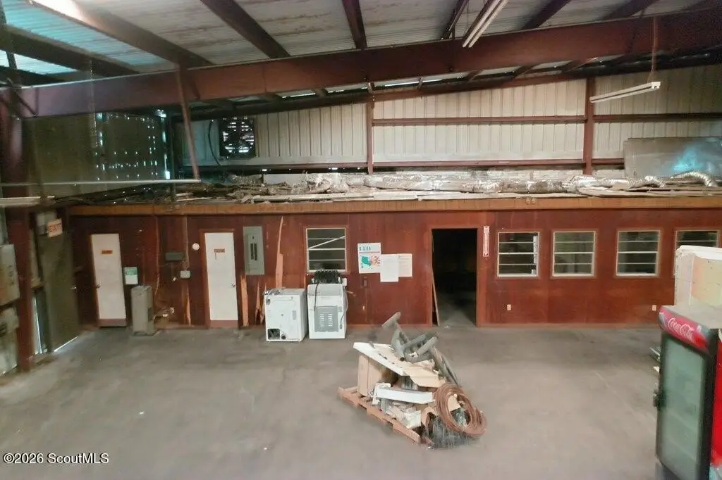Picture 15