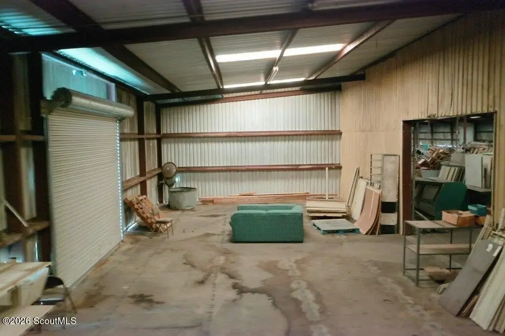 Picture 17