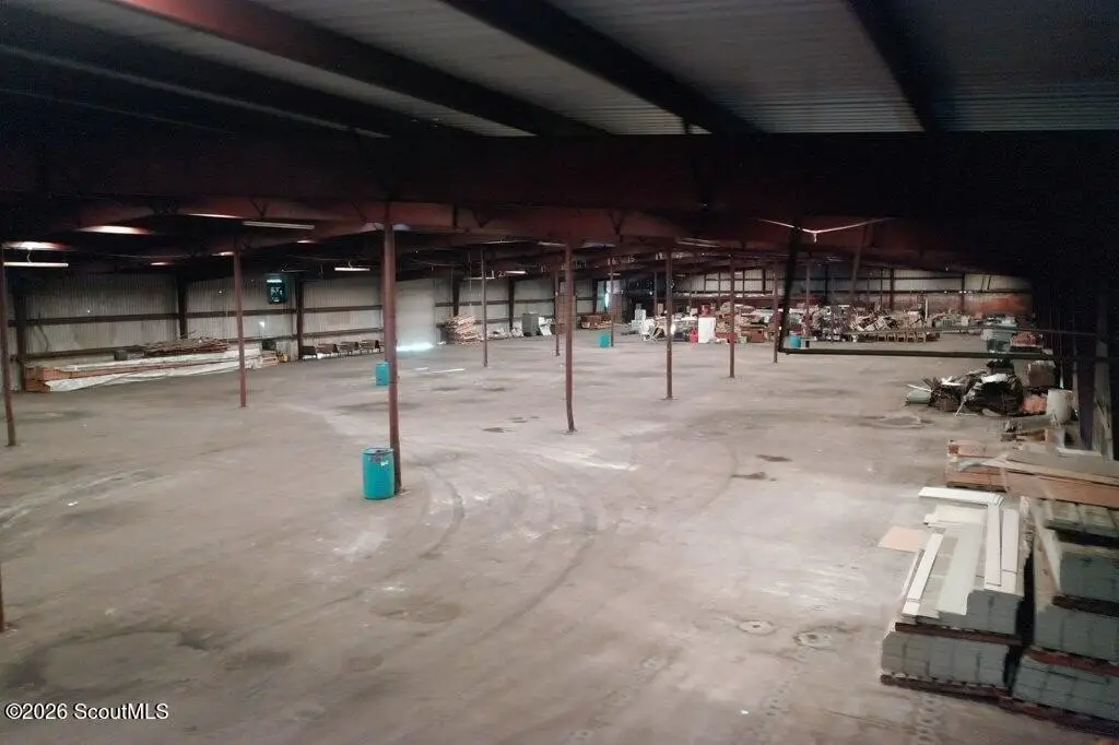 Picture 13