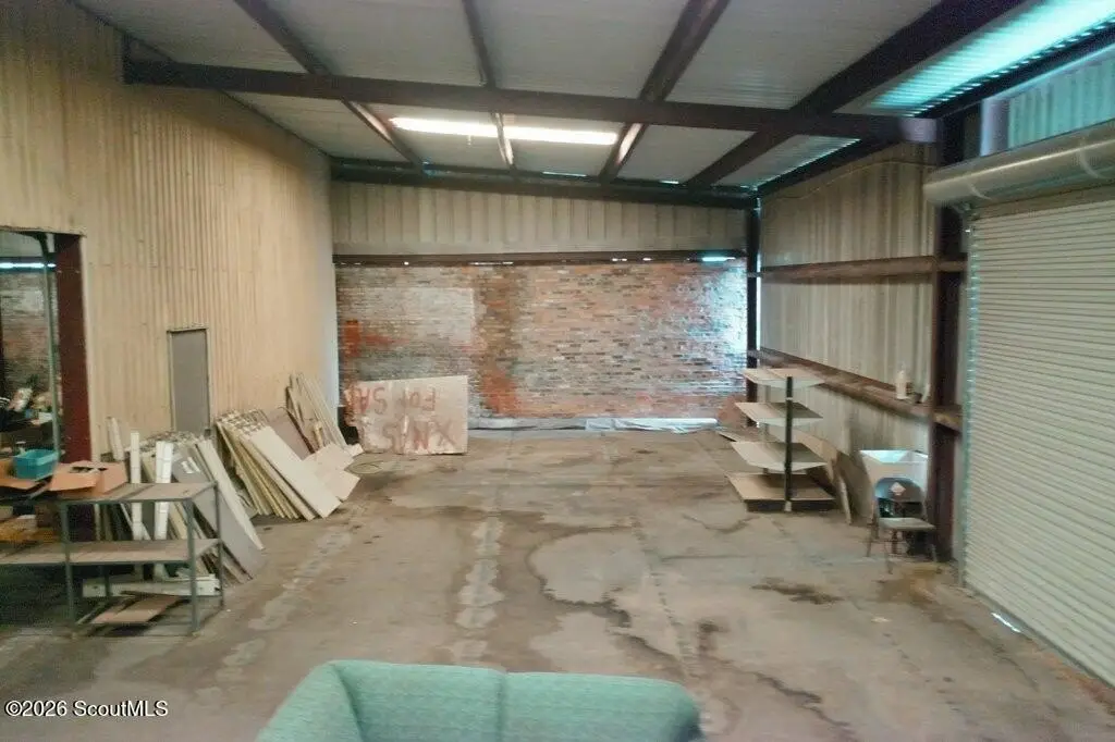 Picture 16