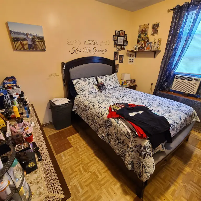 Picture 20