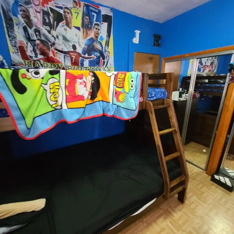 Picture 23