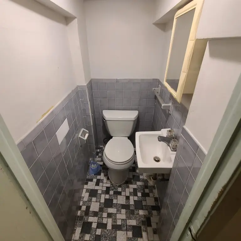 Picture 31