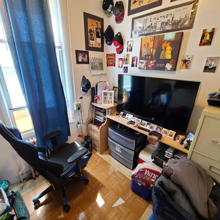 Picture 24