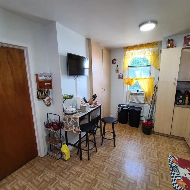 Picture 21