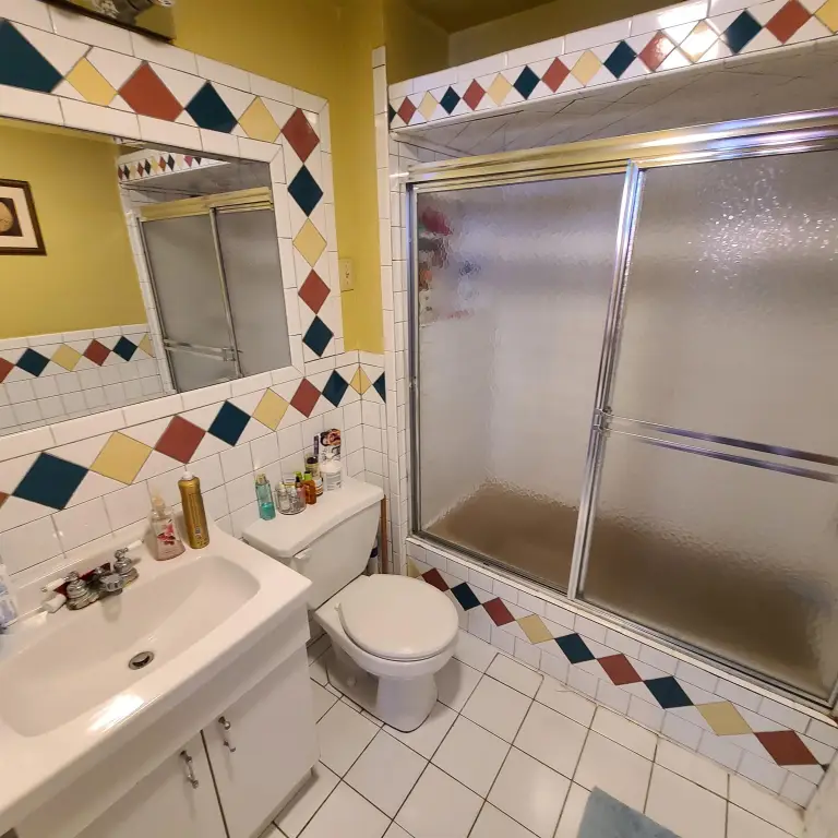 Picture 8